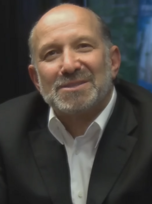 Howard Lutnick interviewed in Nothing Left Unsaid Podcast (2024) 02.png