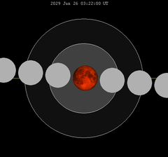Lunar eclipse chart close-29jun26.png