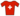 MaillotSuiza.PNG