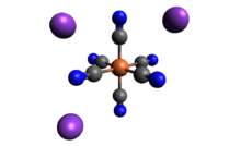 Potassium Ferricyanide.png