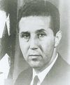 Président Ahmed Ben Bella.jpg
