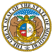 Seal of Missouri.svg