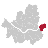 Seoul Gangdong-gu.svg