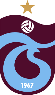 Trabzonspor Amblem.svg