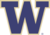 UWHuskiesLogo.png