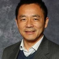 Yoshizumi Ishino.jpg