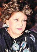 سناء جميل.jpg