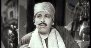 صالح عبد الحي2.webp