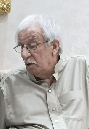 فرج ياسين محمد2.jpg