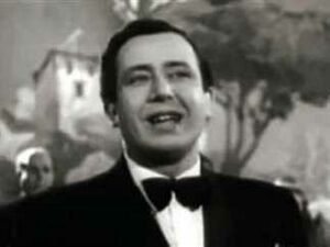 محمد سلمان المخرج2.jpg