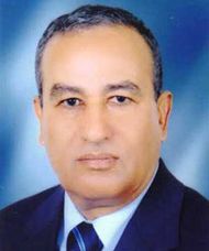 مصطفى أحمد السيد.jpg