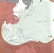 1943-12-01JapWW2BattlefrontAtlas.jpg