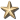 Award-star-gold-3d.svg
