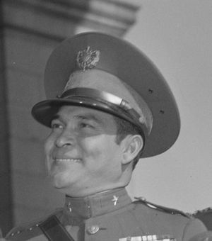 BatistaHeadCropped1938.jpg