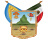 Coat of arms of Hidalgo.svg