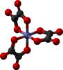 Delta-tris(oxalato)ferrate(III)-3D-balls.png