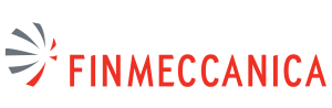 Finmeccanica.svg
