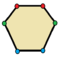 Hexagon p2 symmetry.png