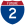 I-2 (Future).svg