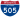 I-505 (CA).svg