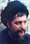 Imam Musa Sadr (19) (cropped).jpg