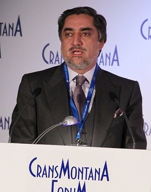 M. Abdullah Abdullah.jpg