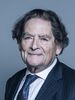 Official portrait of Lord Lawson of Blaby crop 2.jpg