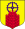 POL Zabrze COA.svg
