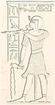Queen Tyti of Egypt.jpg