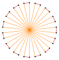 Regular star truncation 15-7 8.svg