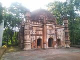 Sheik Mahmud Shah Mosque.jpg