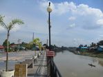Siring Tepi Sungai Negara, Amuntai.jpg