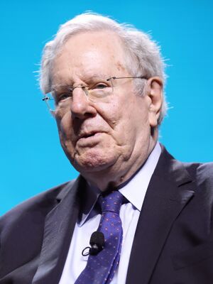 Steve Forbes (53863467262) (cropped).jpg