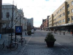 Storgatan Luleå.JPG