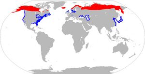 The GS range map.jpg