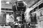 Venera 9 orbiter.jpg