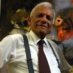 عبد الرزاق عبد الواحد.jpg