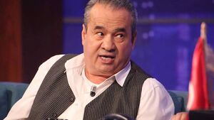 لمين النهدي.jpg