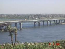 محافظة سوهاج1.jpg