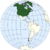600px-LocationWHNorthernAmerica.png