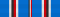 American Campaign Medal ribbon.svg