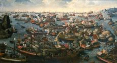 Battle of Lepanto 1571.jpg