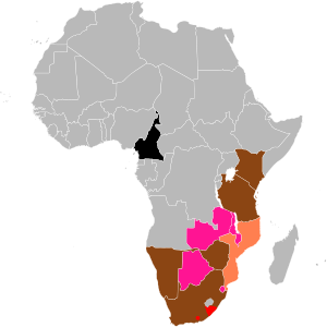 Black Rhinoceros area.svg