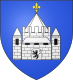 درع Provins