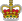 Crown of Saint Edward Heraldry.svg