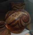 CucuteniOmegaPottery.JPG
