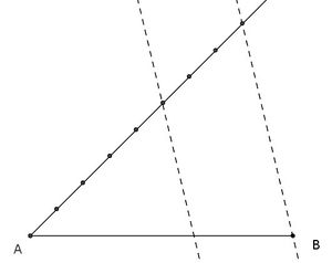 Dividing segment.jpg
