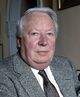 Edward Heath 4 Allan Warren (cropped).jpg