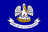 Flag of Louisiana.svg