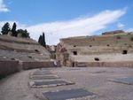 Flavian Amphitheater (Pozzuoli) -3.jpg